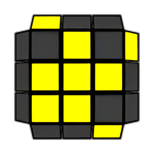Sune case