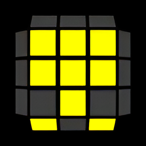 The Headlights case